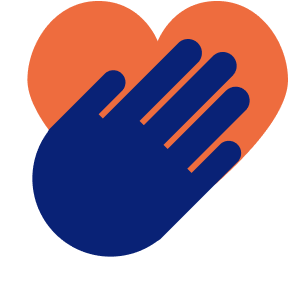 Icon Care