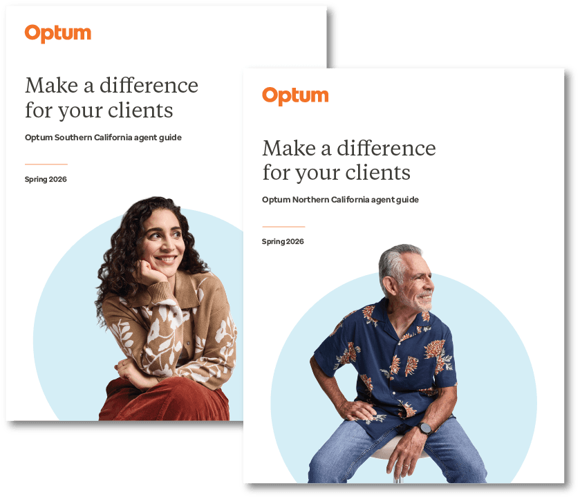 optum