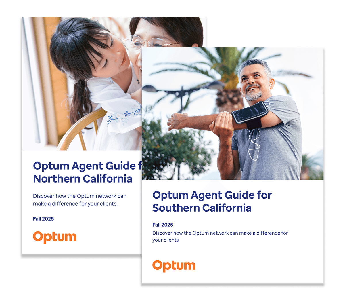 optum